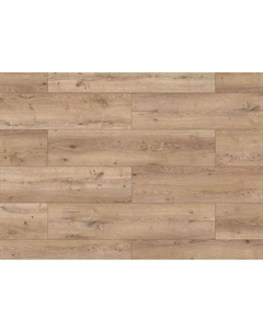 Ламинат Adventure WR 62599 Дуб Альканта 1285х158х8 мм Classen