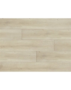 Ламинат 832-4 WR 52355 Дуб кремовый натуральный 1285х192х8 мм Classen