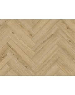 Ламинат Ville 63272 Дуб Джунеда 643х131х8 мм Classen