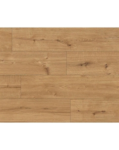 Ламинат XL Aqua Protect 56216 Дуб Натуральный 1285х280х8 мм Classen