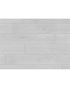 Ламинат 832-4 WR 52353 Дуб белый кремовый 1285х192х8 мм Classen