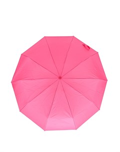 Зонт автомат Frei regen