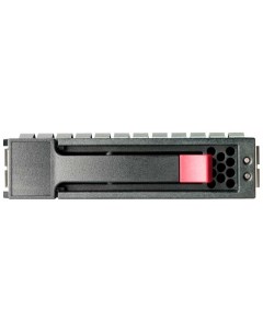 Жесткий диск HP HPE MSA 14TB SAS (R0Q62A) Hp