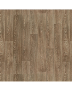 Линолеум полукоммерческий 4 м Allure T41 Mars Ivc