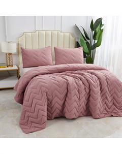 Чайная покрывало Sofi de marko