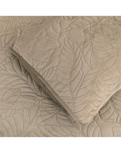 Покрывало Sofi de marko