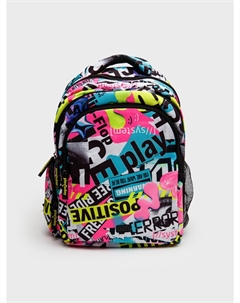 Рюкзак Playtoday