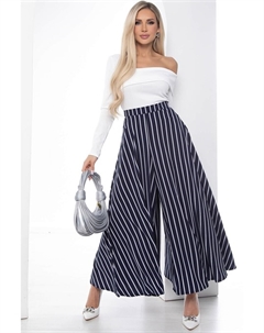 Брюки Lt collection