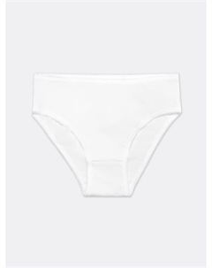 Трусы для девочек Mark formelle