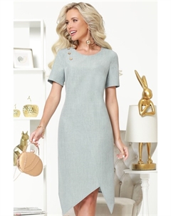 Платье Dstrend