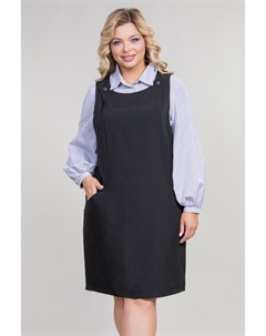 Сарафан Venusita