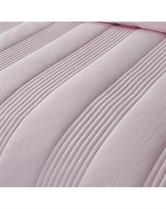 Покрывало Sofi de marko