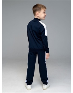 Толстовка Looklie