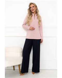 Водолазка Open-style