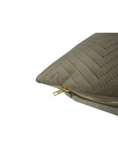 Наволочка Sofi de marko