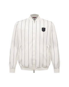 Бомбер Brunello cucinelli