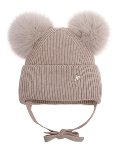 Шапка Наследник выжанова