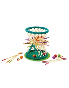 Настольная игра Hape