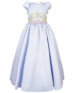 Платье Bibiona