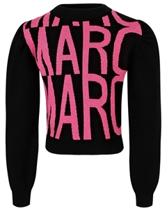 Джемпер Marc ellis