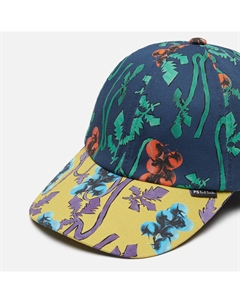 Кепка Tomato Vine Paul smith
