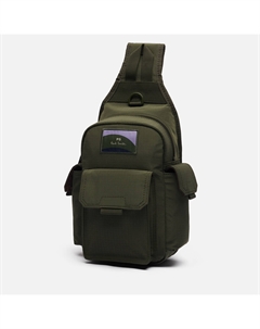 Сумка Sun Ray Nylon Ripstop Sling Paul smith
