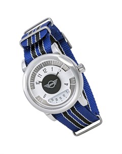 Часы мужские Mini swiss watch