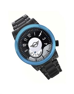 Часы мужские Mini swiss watch