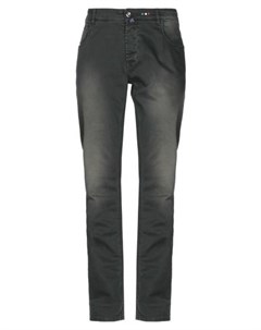Джинсовые брюки Pfn portofino jeans