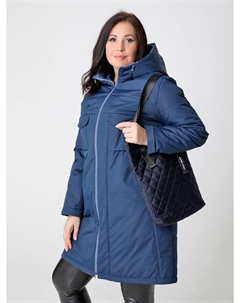 Пальто Dizzyway