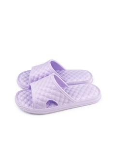 Пантолеты пляжные женские Smile of milady