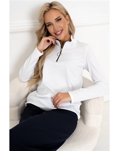 Водолазка Open-style