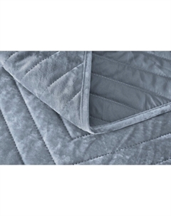 Покрывало Sofi de marko