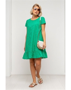 Платье Angelika&took a look