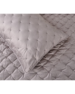 Покрывало Sofi de marko