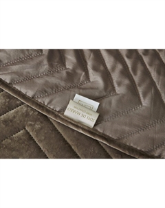 Покрывало Sofi de marko