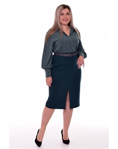 Юбка Фореска