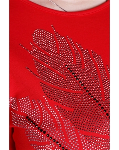 Свитшот Rodeo-jeans