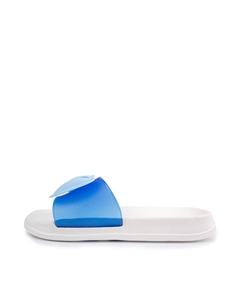 Туфли летние Smile of milady