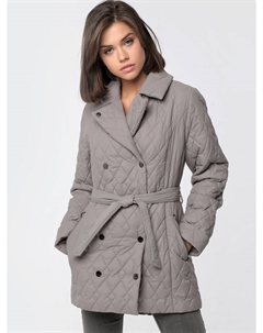 Куртка Dizzyway