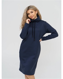 Платье Nesaden style