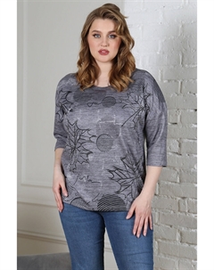 Свитшот Rodeo-jeans