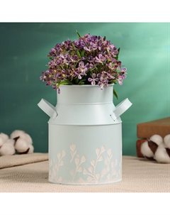 Кашпо - ваза Take it easy