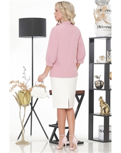 Блузка Dstrend