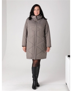 Пальто Dizzyway