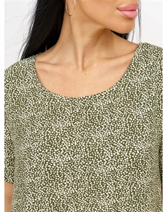 Платье Текс-плюс