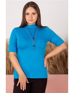 Джемпер Liza fashion