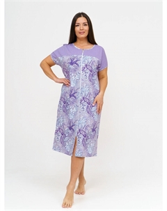 Халат Nesaden style