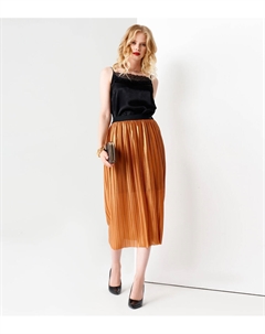 Юбка женская Panda