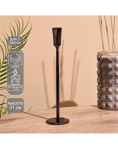 Подсвечник Nobrand